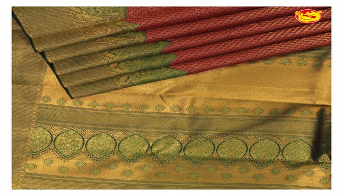 Blog Thumbnail