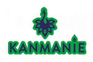 brand
