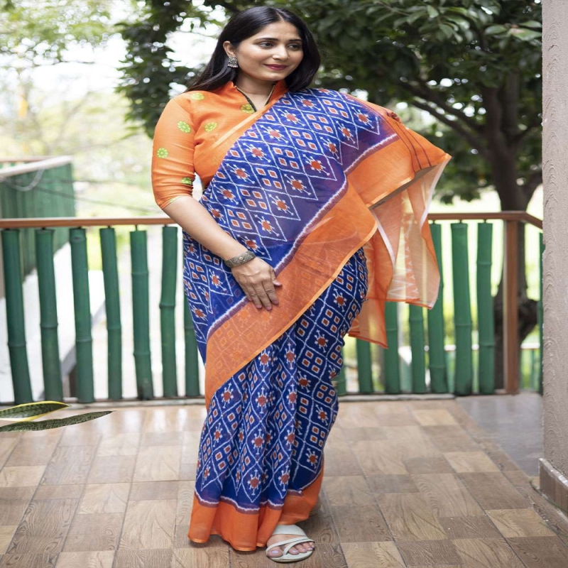 saree1