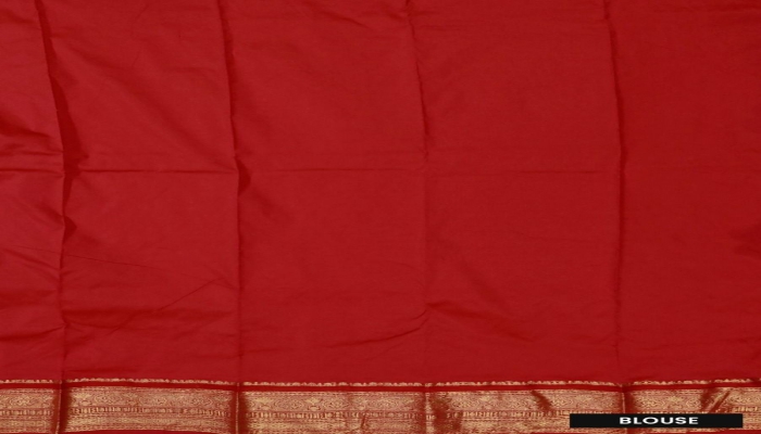 blog image