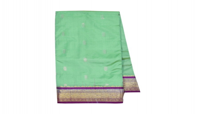 blog image