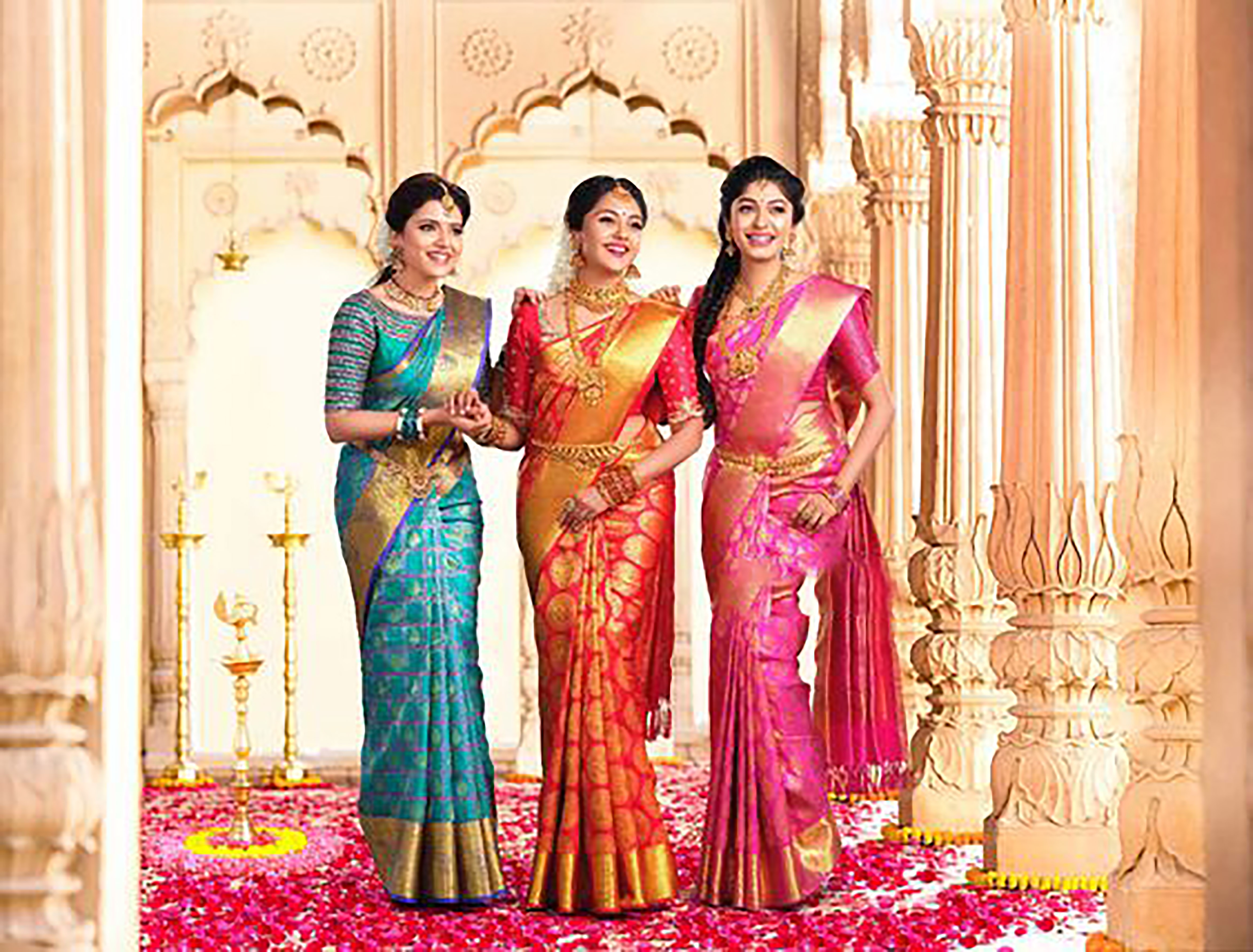 saree-package